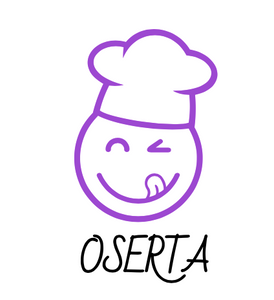 OSERTA