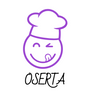 OSERTA