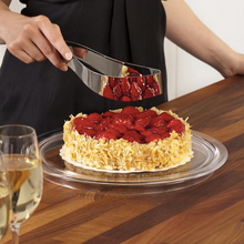 Load image into Gallery viewer, OSERTA&#39;s Cake Slicer