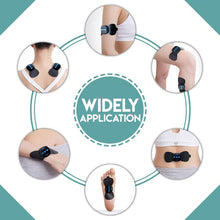 Load image into Gallery viewer, OSERTA&#39;s Portable Mini Cervical Massager