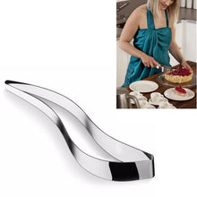 Load image into Gallery viewer, OSERTA&#39;s Cake Slicer