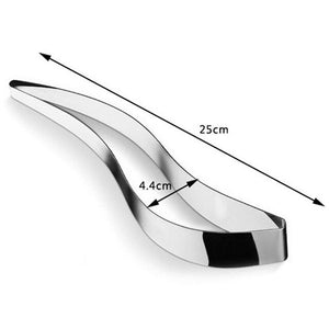 OSERTA's Cake Slicer